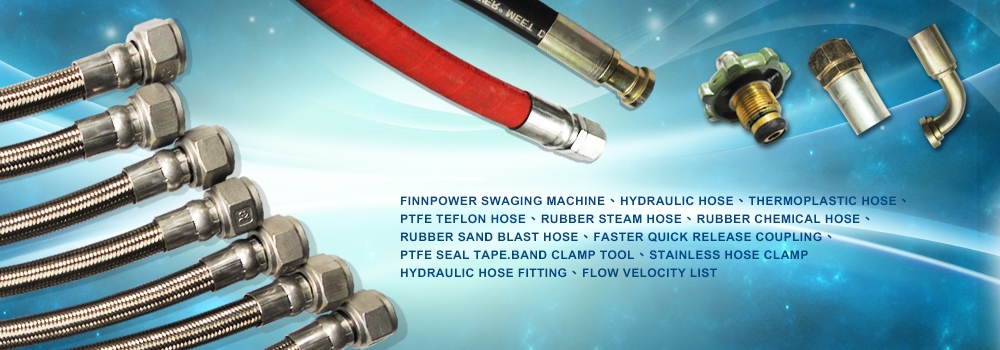 LIU PAO TRADING CO.,LTD.