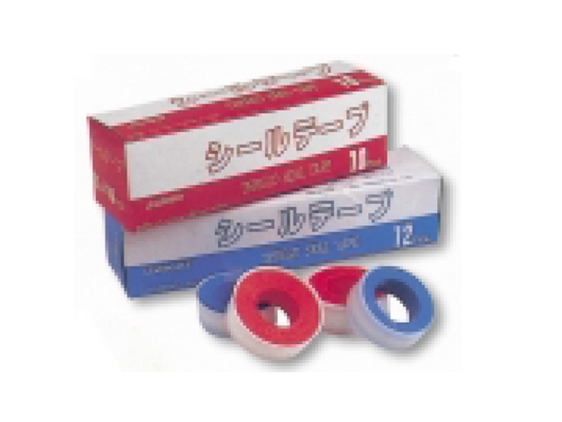 PTFE THREAD SEAL TAPE