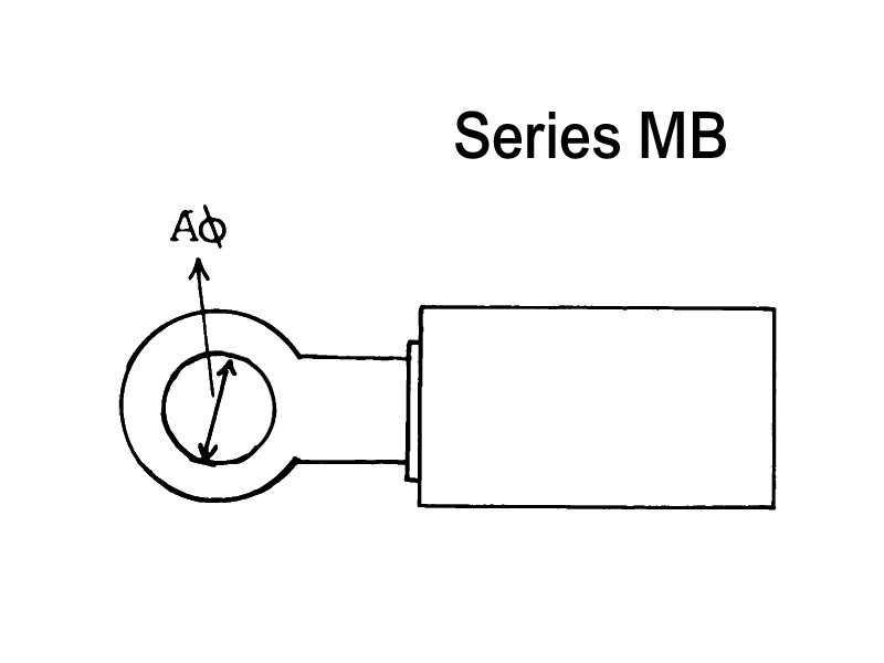HYDRAULIC FITTING