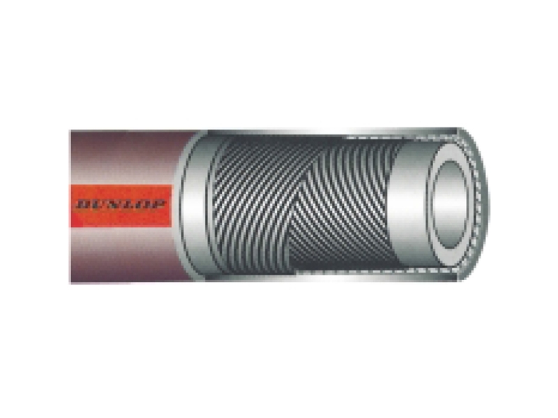  SAND BLAST HOSE