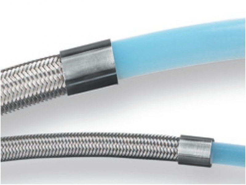 R14 PTFE HOSE