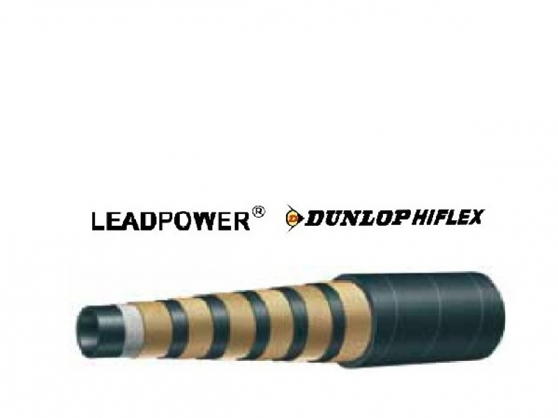 R13 HYDRAULIC HOSE