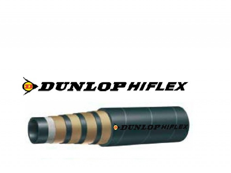 5K HYDRAULIC HOSE