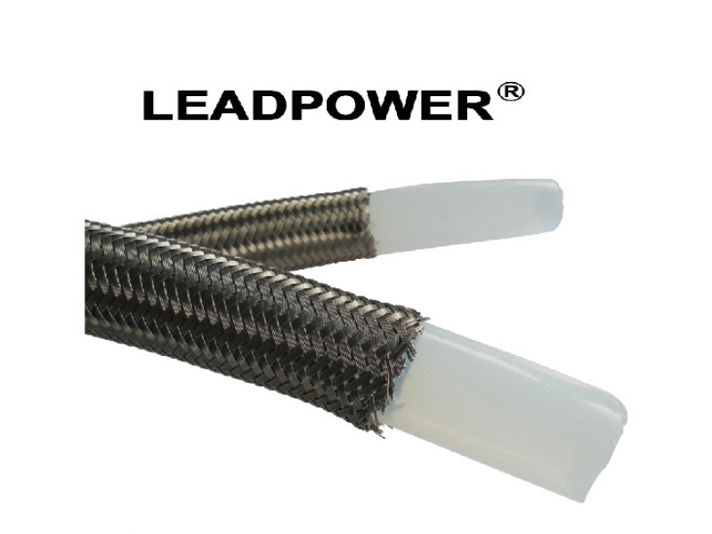 LEADPOWER TEFLON HOSE