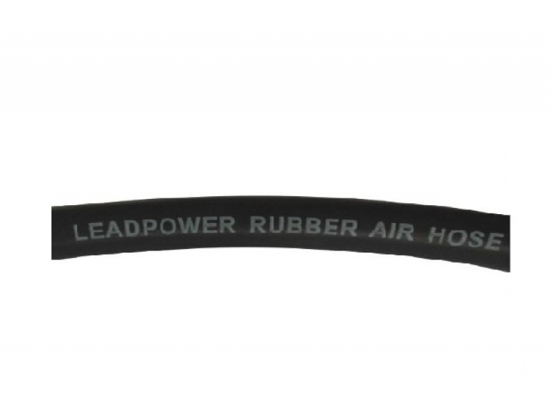 AIR HOSE
