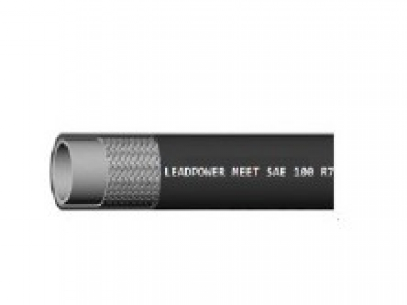 LEADPOWER R7