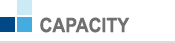 Capacity
