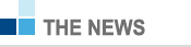 The News
